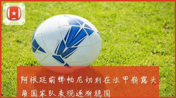 阿根廷前锋帕尼切利在法甲崭露头角国家队表现逐渐稳固
